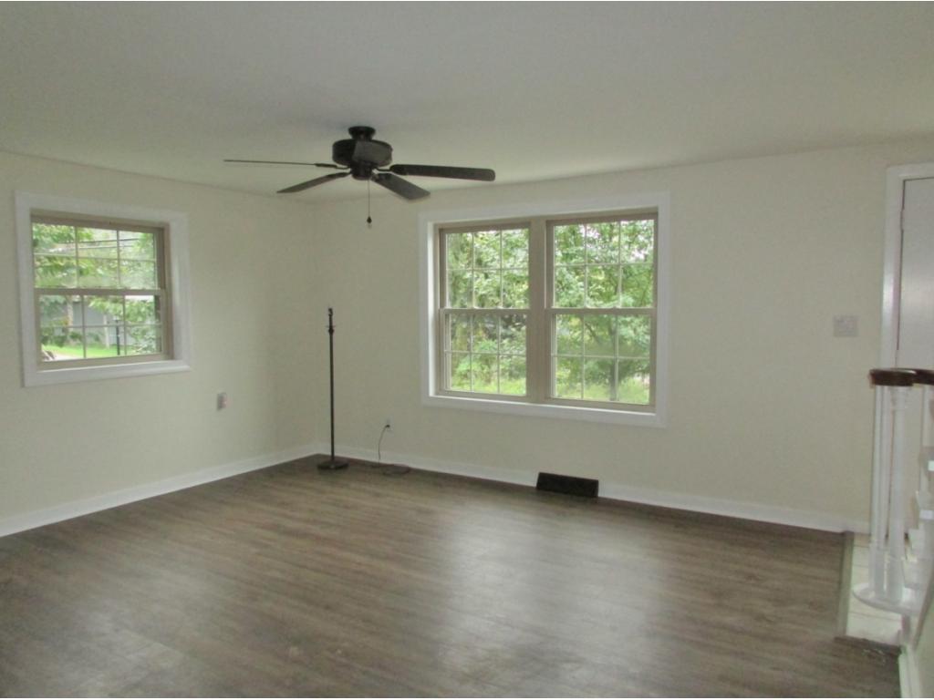 613 River Road Chenango Bridge, NY 13901 - Photo 9 of 27 Gallery Image 9