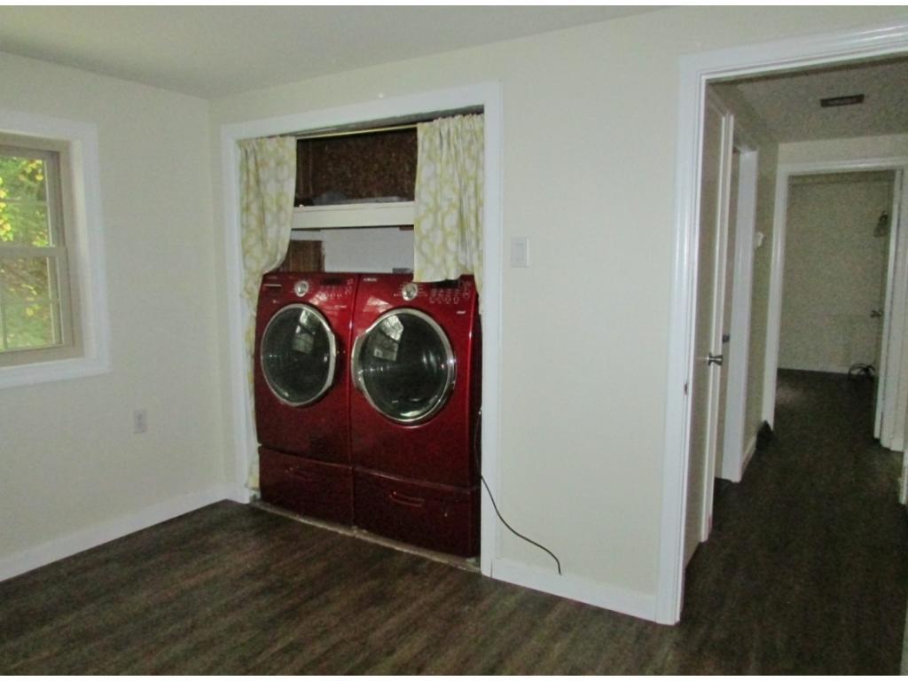 613 River Road Chenango Bridge, NY 13901 - Photo 10 of 27 Gallery Image 10