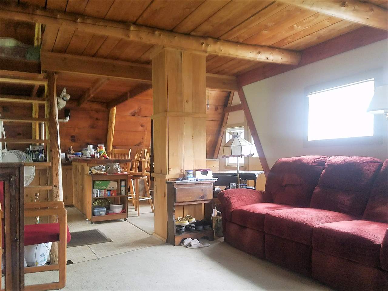 369 White Hill Road Washington, VT 05675 - Photo 11 of 20