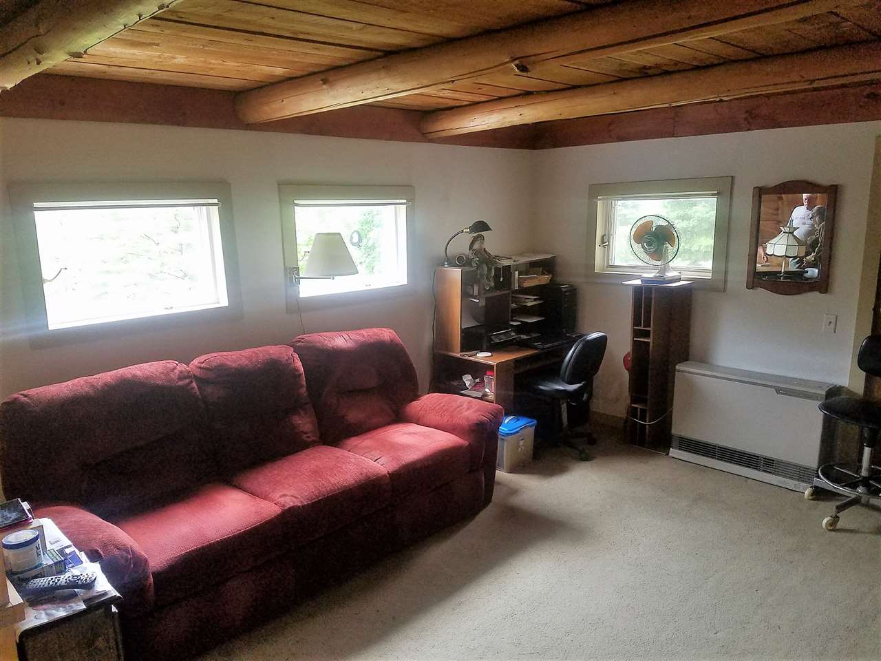 369 White Hill Road Washington, VT 05675 - Photo 12 of 20