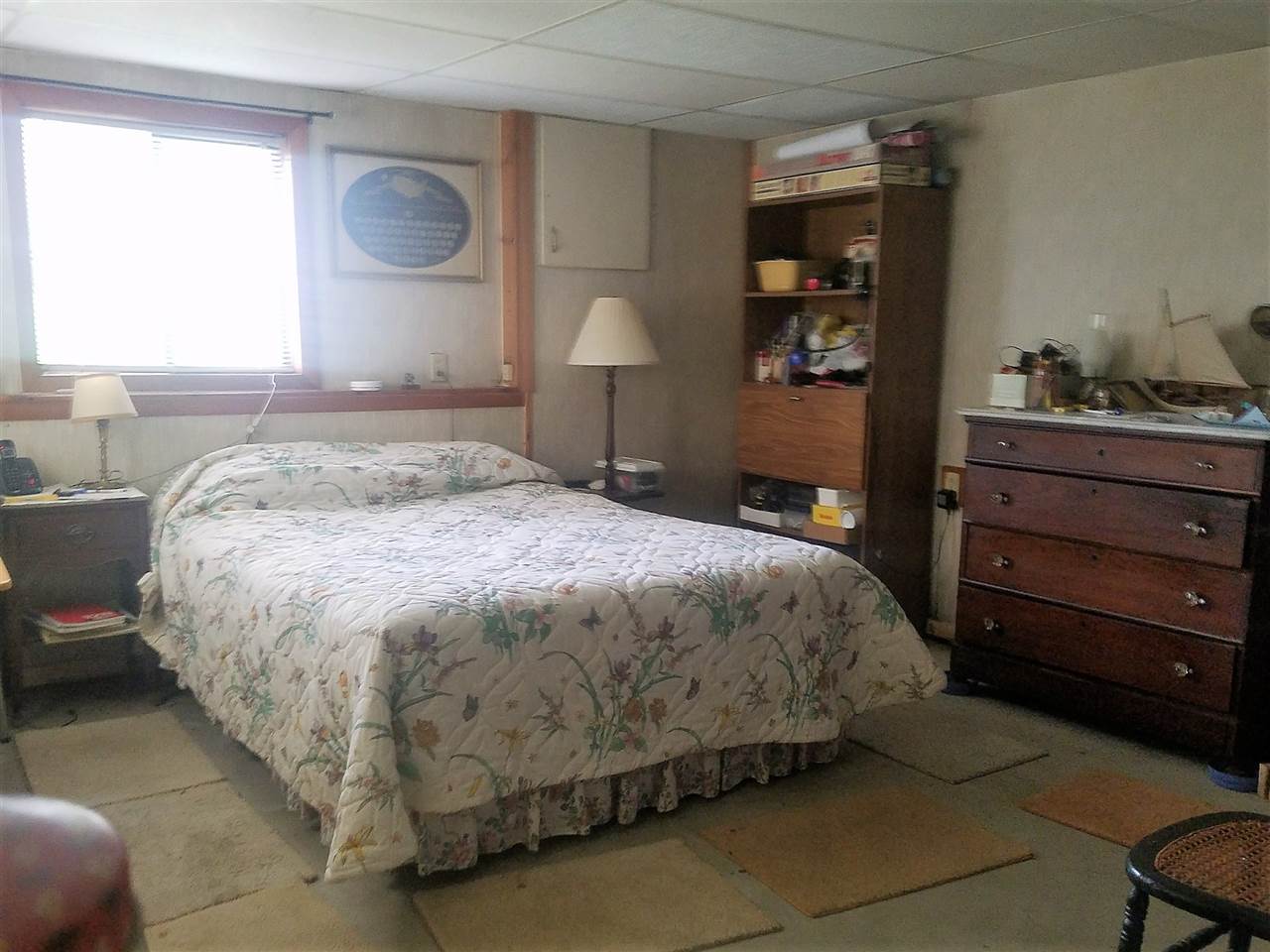 369 White Hill Road Washington, VT 05675 - Photo 13 of 20