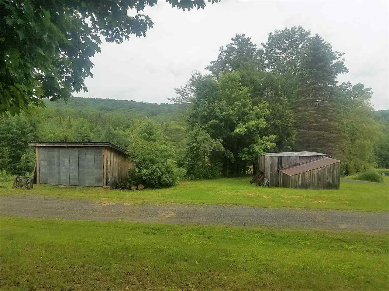 369 White Hill Road Washington, VT 05675 - Photo 17 of 20