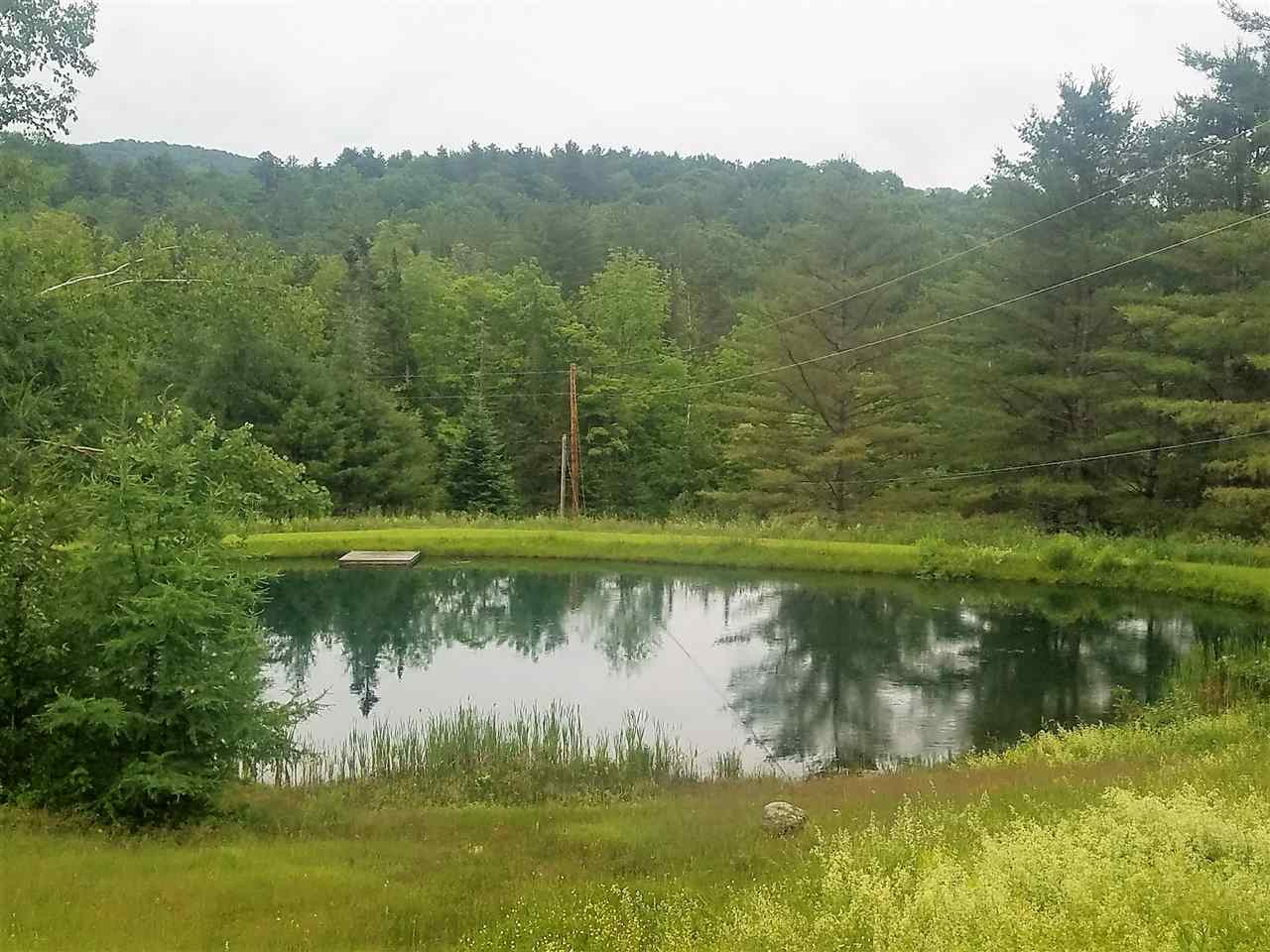 369 White Hill Road Washington, VT 05675 - Photo 18 of 20