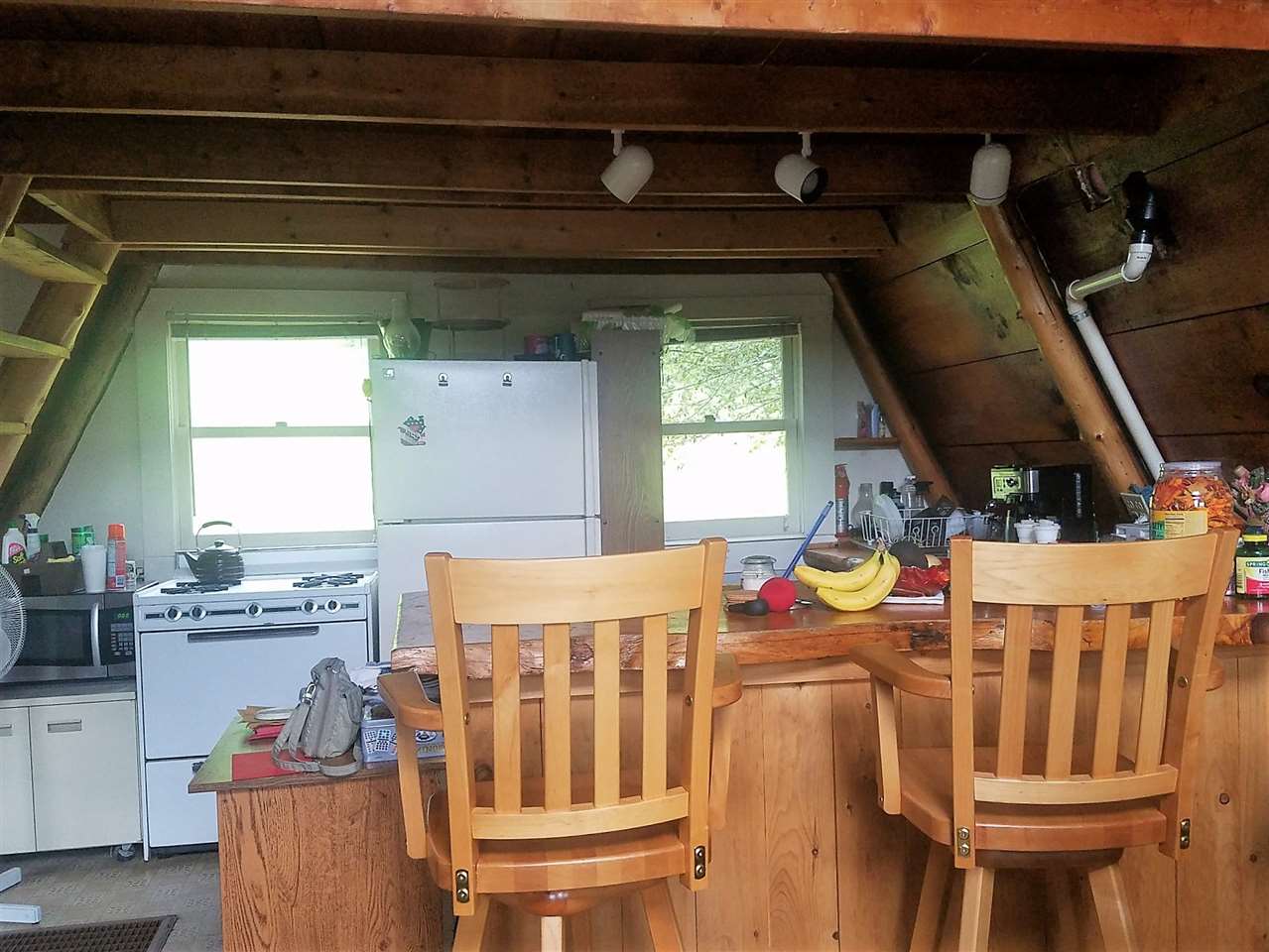 369 White Hill Road Washington, VT 05675 - Photo 6 of 20