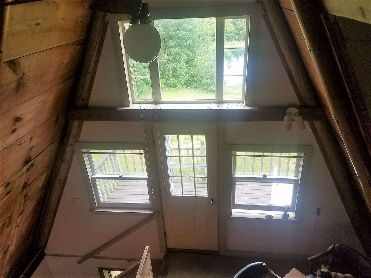 369 White Hill Road Washington, VT 05675 - Photo 9 of 20