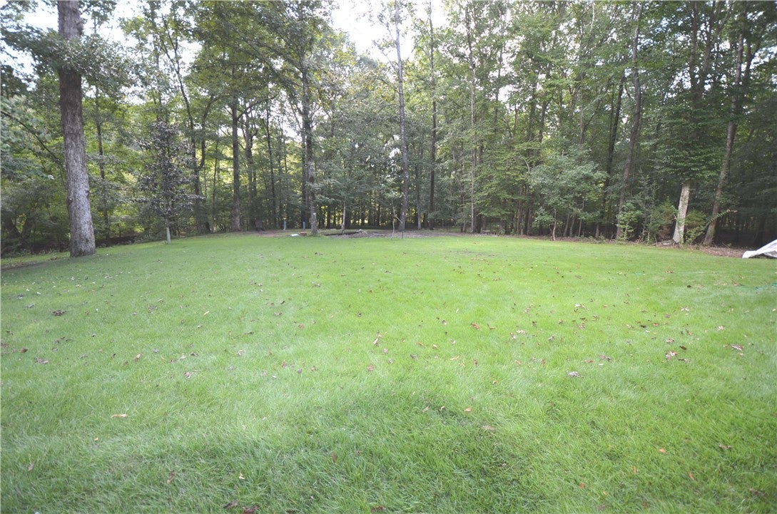 2040 Windway Road Auburn, AL 36830 - Photo 11 of 43 Gallery Image 11