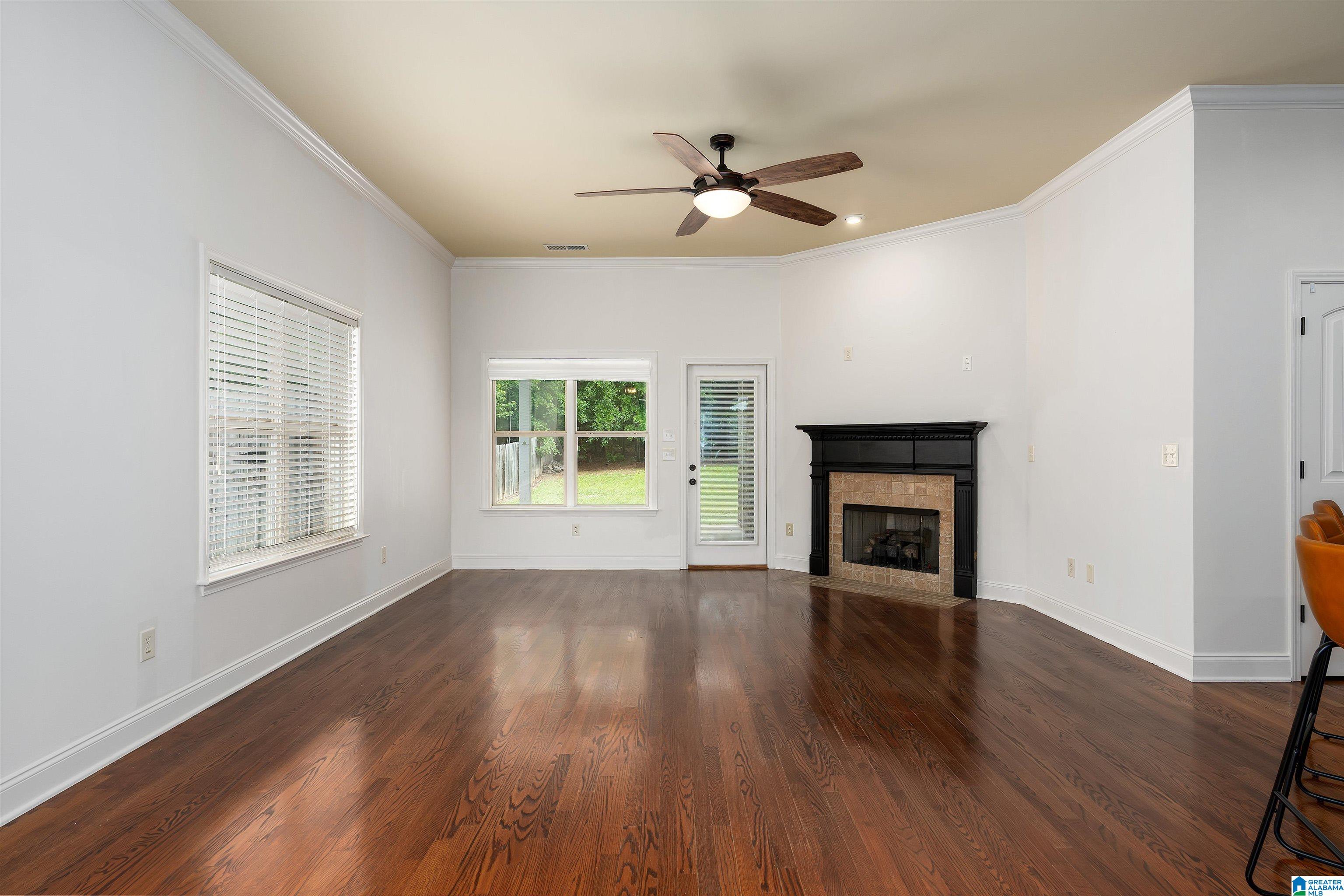 5561 Timber Leaf Trail Bessemer, AL 35022 - Photo 10 of 29