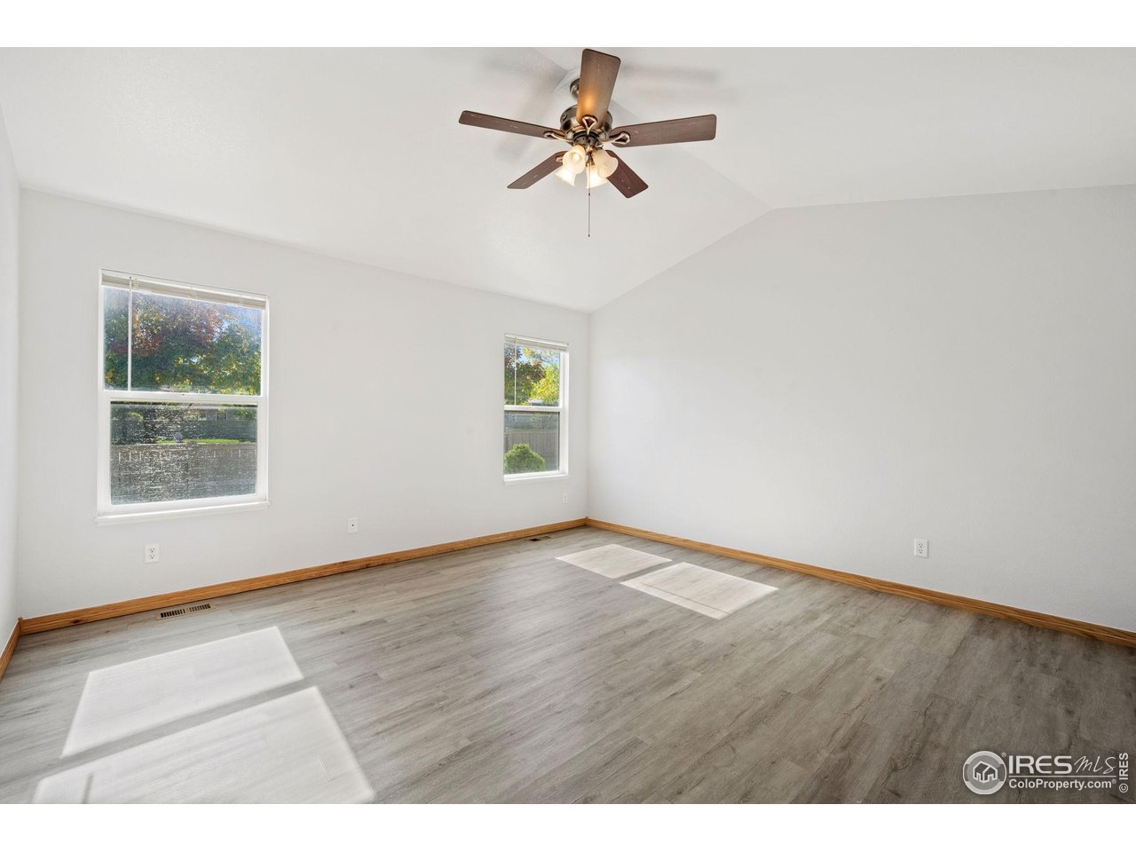 3399 Firewater Lane Wellington, CO 80549 - Photo 11 of 25