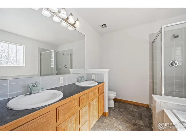 $505,000 | 3399 Firewater Lane, Wellington, CO 80549