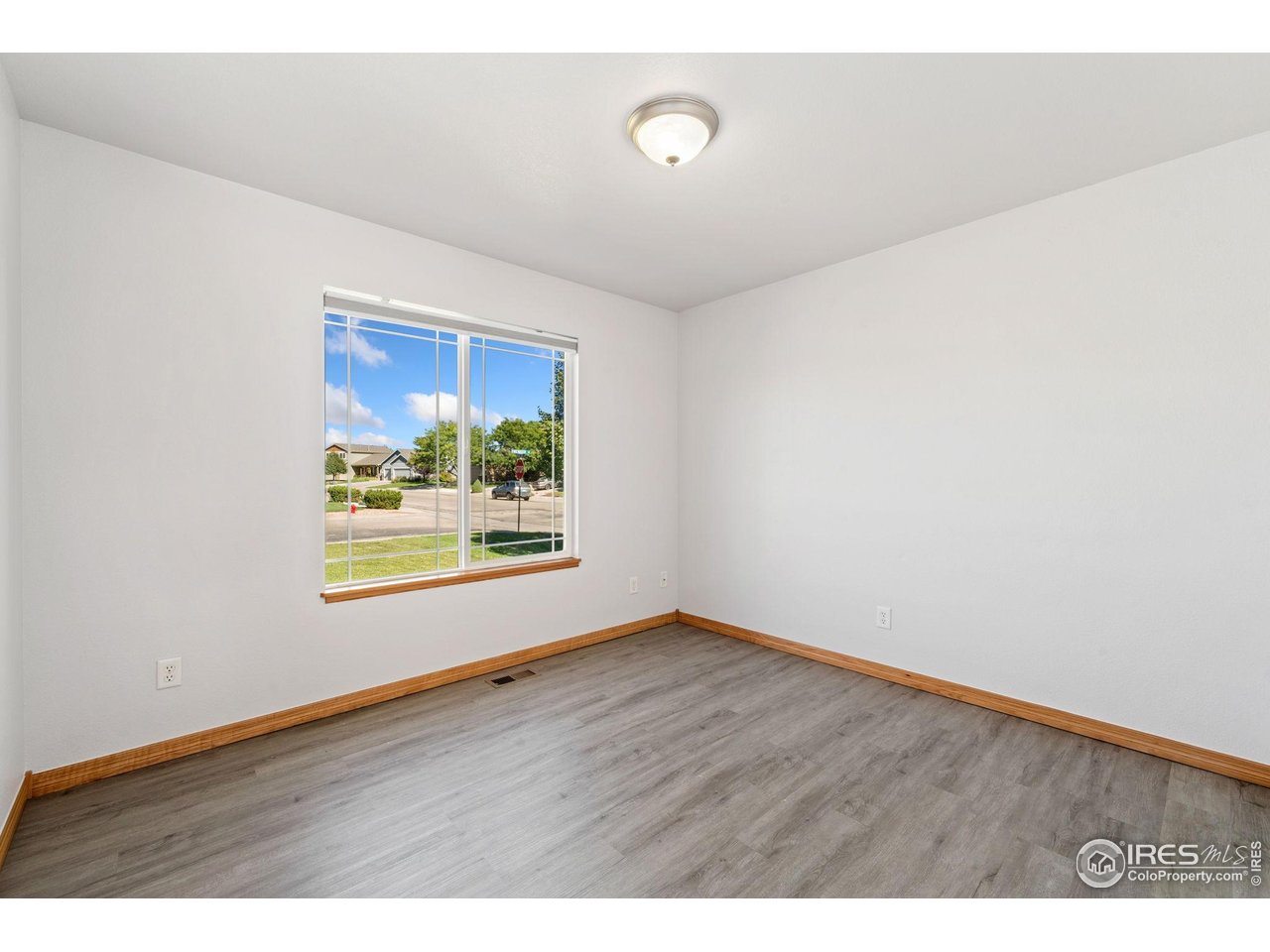 3399 Firewater Lane Wellington, CO 80549 - Photo 14 of 25