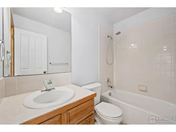 $505,000 | 3399 Firewater Lane, Wellington, CO 80549