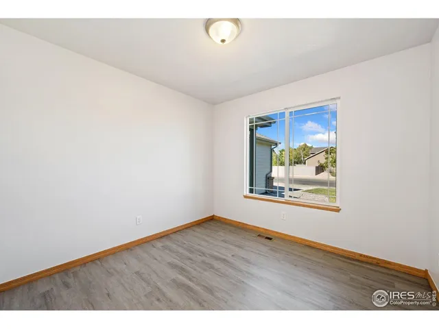 $505,000 | 3399 Firewater Lane, Wellington, CO 80549