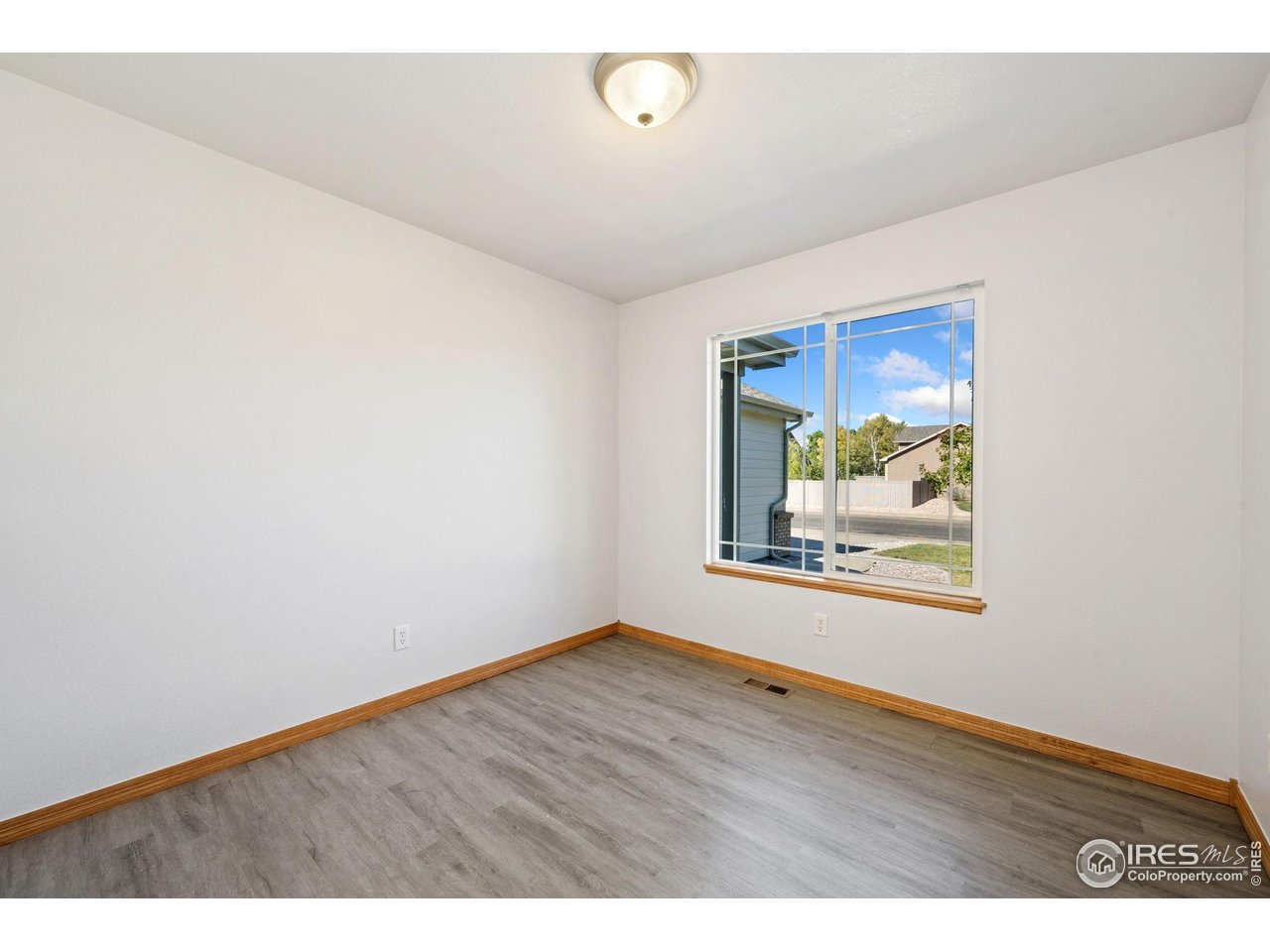 3399 Firewater Lane Wellington, CO 80549 - Photo 16 of 25