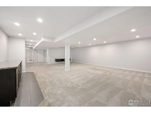 $505,000 | 3399 Firewater Lane, Wellington, CO 80549