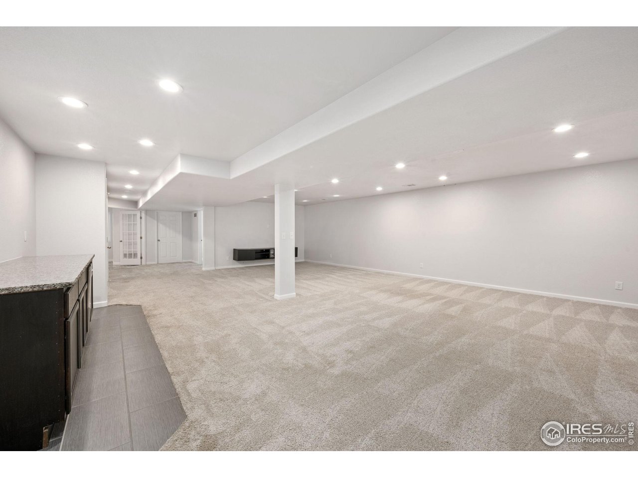 3399 Firewater Lane Wellington, CO 80549 - Photo 17 of 25