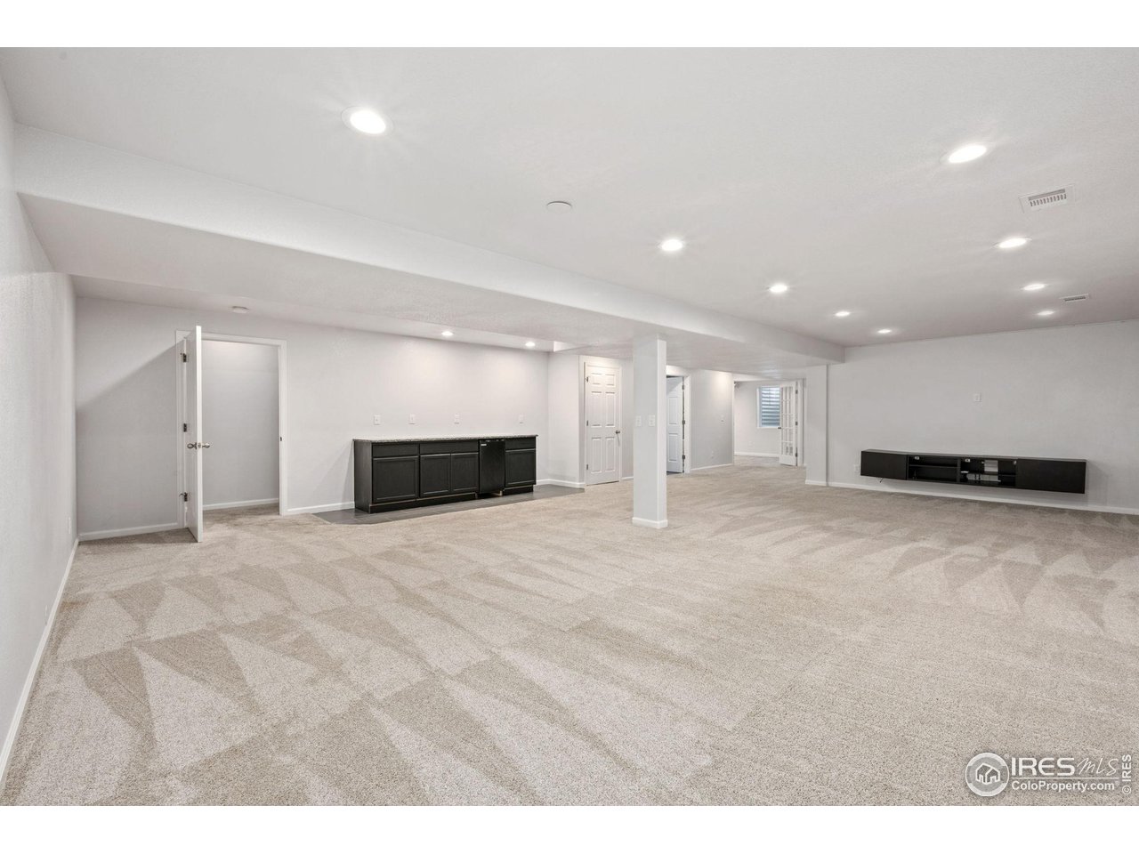 3399 Firewater Lane Wellington, CO 80549 - Photo 18 of 25