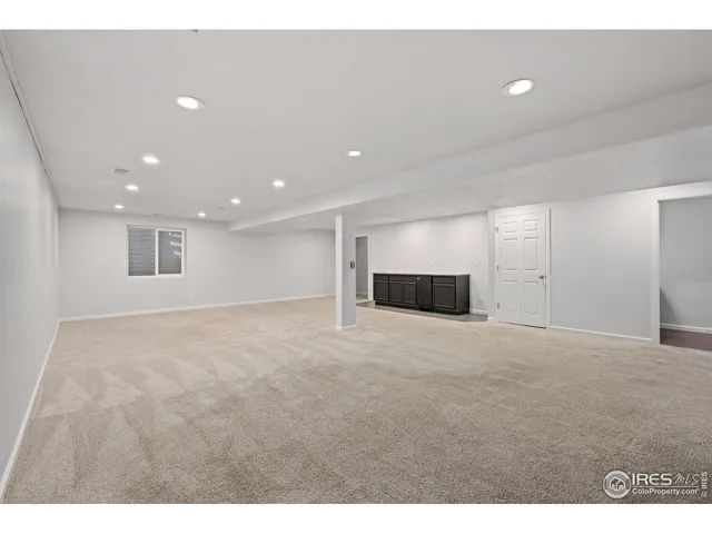 $505,000 | 3399 Firewater Lane, Wellington, CO 80549