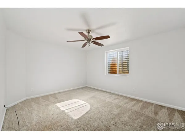 $505,000 | 3399 Firewater Lane, Wellington, CO 80549