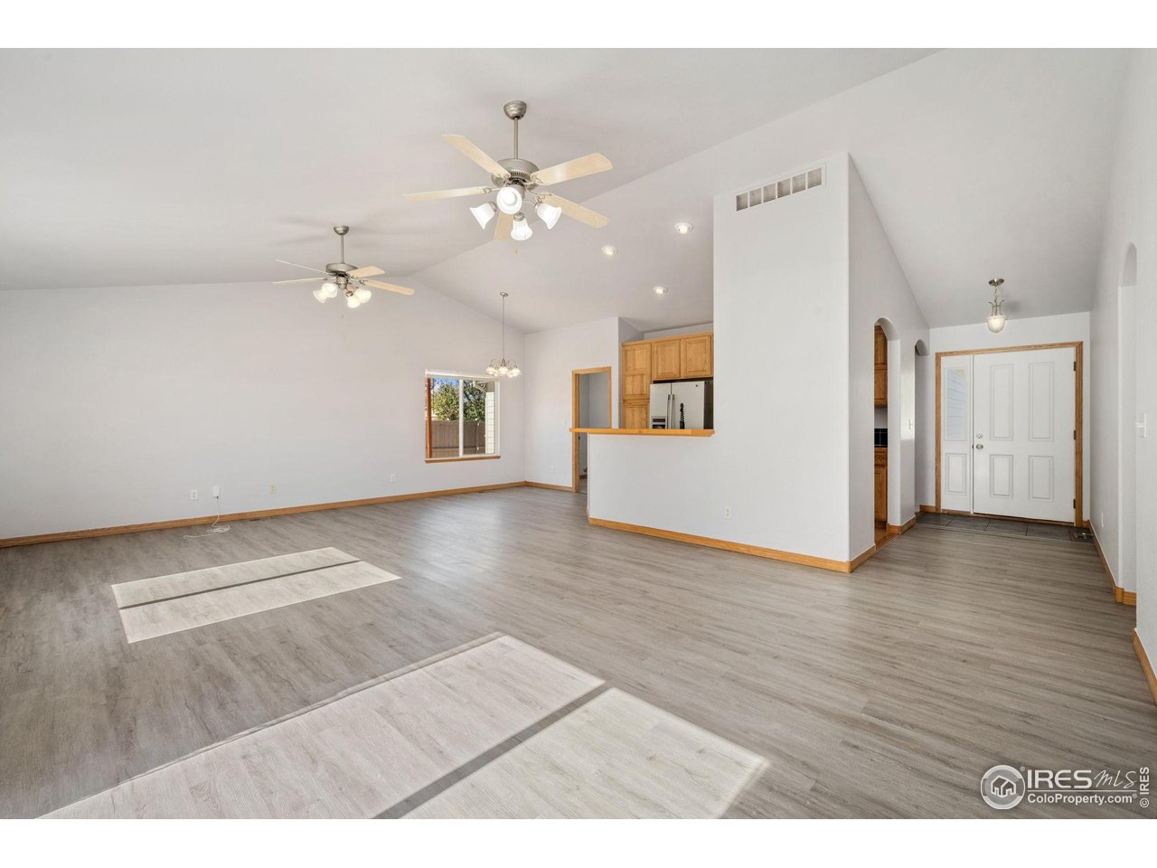 3399 Firewater Lane Wellington, CO 80549 - Photo 4 of 25