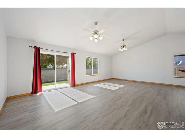 $505,000 | 3399 Firewater Lane, Wellington, CO 80549