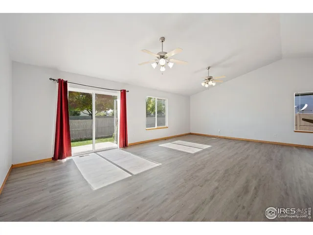 $505,000 | 3399 Firewater Lane, Wellington, CO 80549