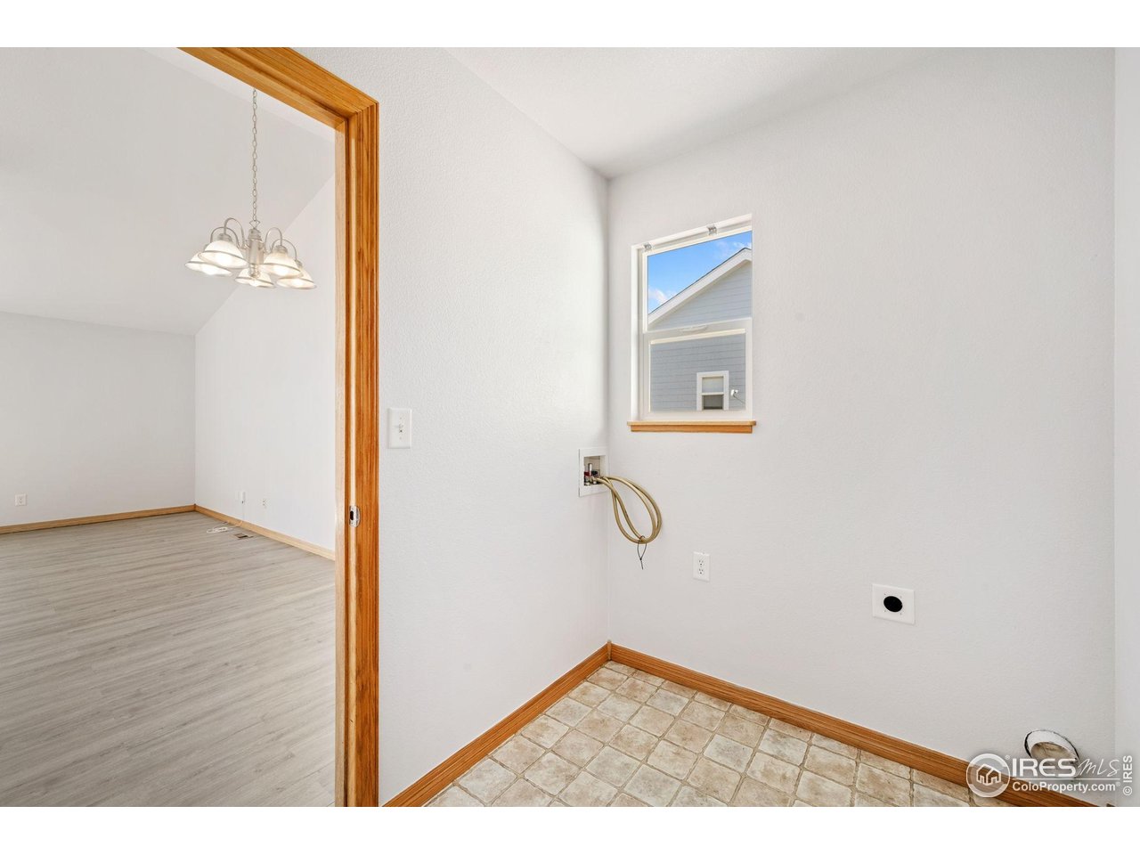 3399 Firewater Lane Wellington, CO 80549 - Photo 7 of 25