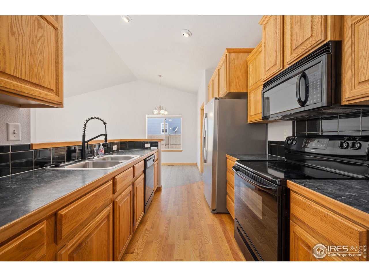 3399 Firewater Lane Wellington, CO 80549 - Photo 8 of 25