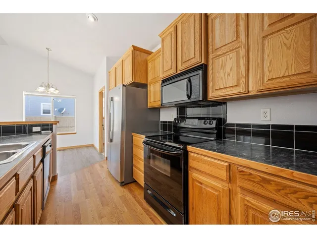 $505,000 | 3399 Firewater Lane, Wellington, CO 80549