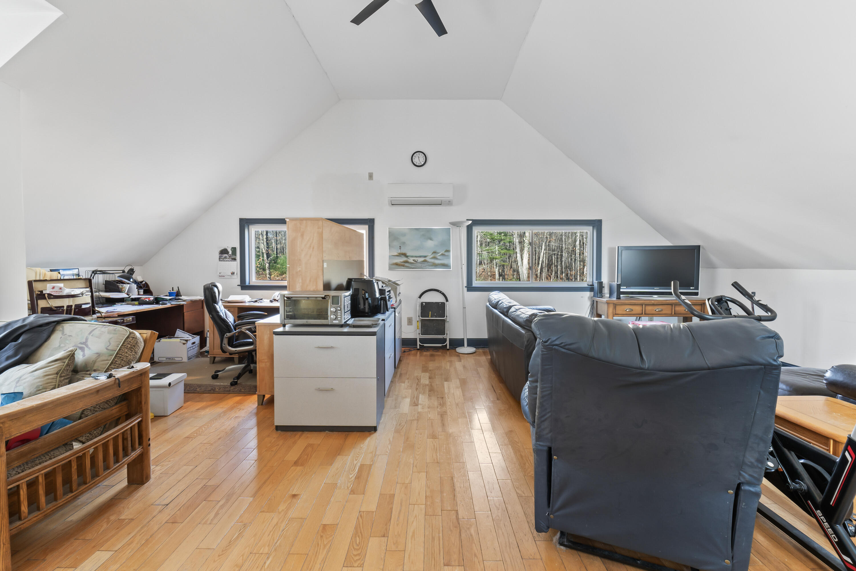 369 River Road Richmond, ME 04357 - Photo 75 of 98 Apartment
