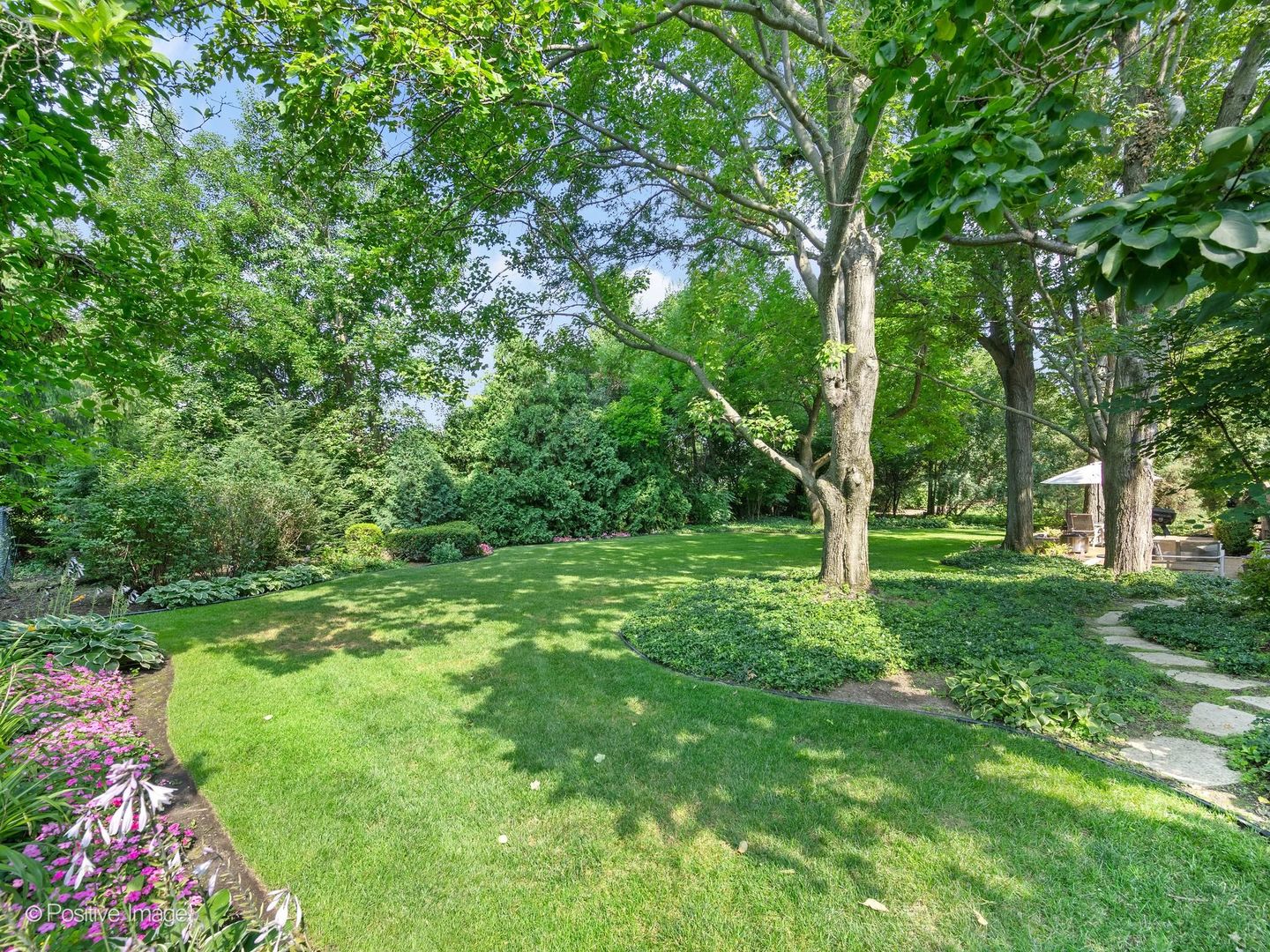 1116 Laurie Lane Burr Ridge, IL 60527 - Photo 31 of 35 Gallery Image 31