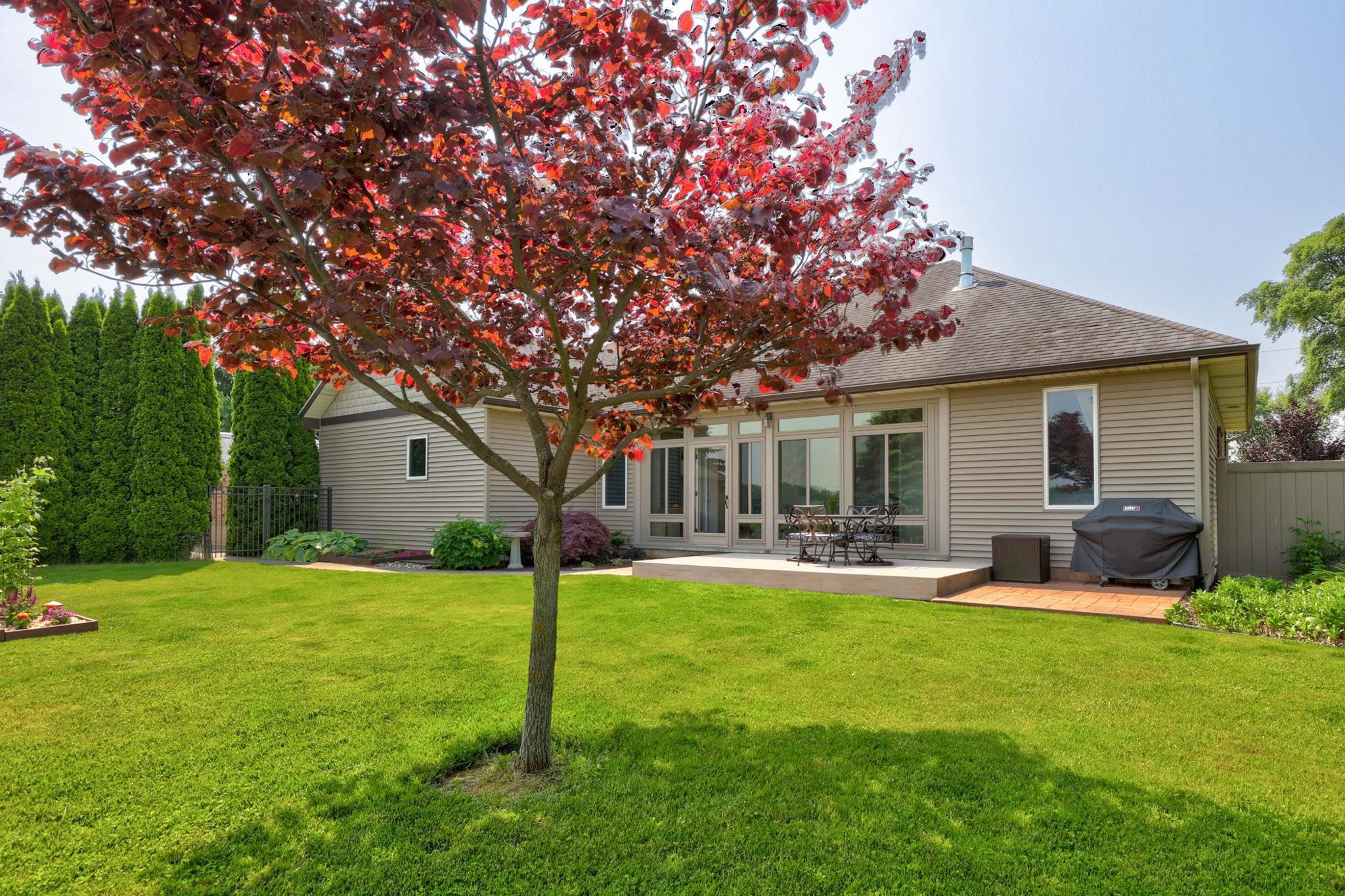 10317 Lange Road Birch Run, MI 48415 - Photo 59 of 77 Gallery Image 59
