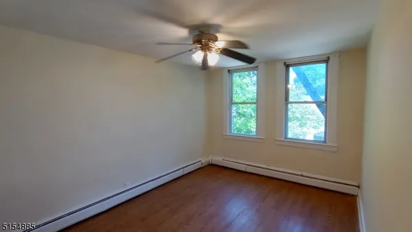 $2,100 | 395 Lanza Avenue, Unit 3, Garfield, NJ 07026