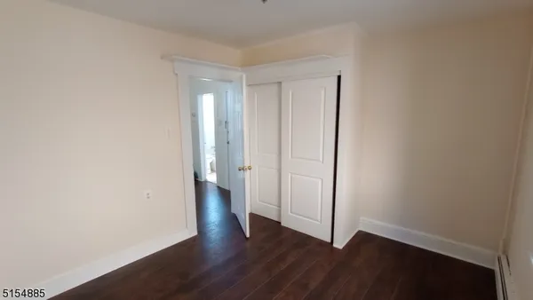 $2,100 | 395 Lanza Avenue, Unit 3, Garfield, NJ 07026