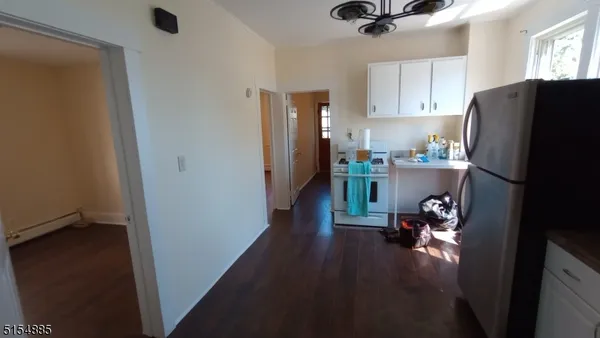 $2,100 | 395 Lanza Avenue, Unit 3, Garfield, NJ 07026