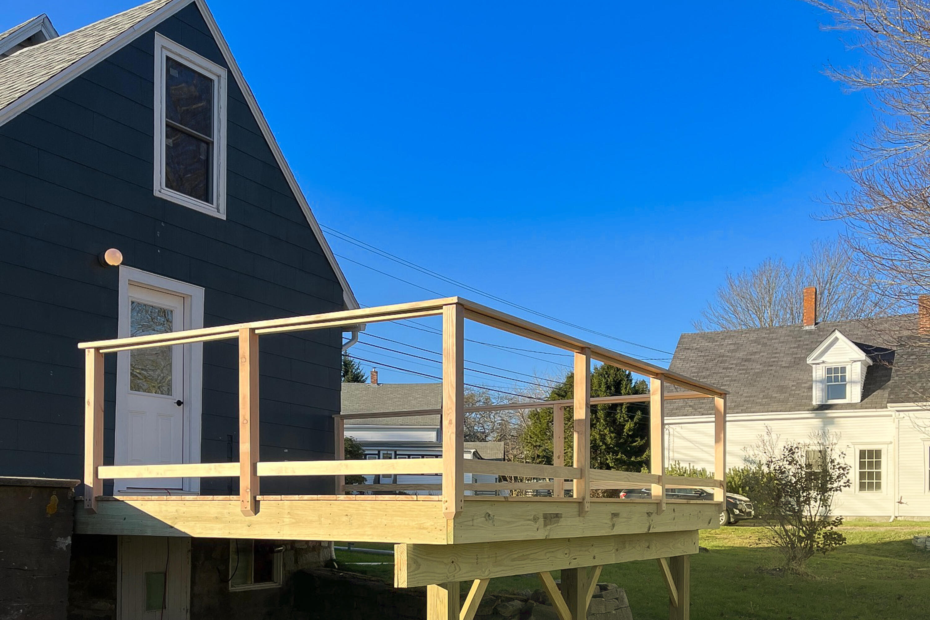 1 River Road Tenants Harbor, ME 04860 - Photo 5 of 28 METH06-4948024