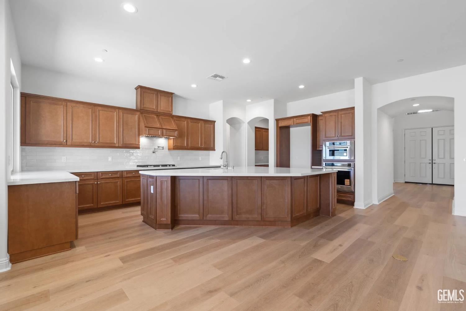 Undisclosed Address Bakersfield, CA 93311 - Photo 11 of 73 Gallery Image 11