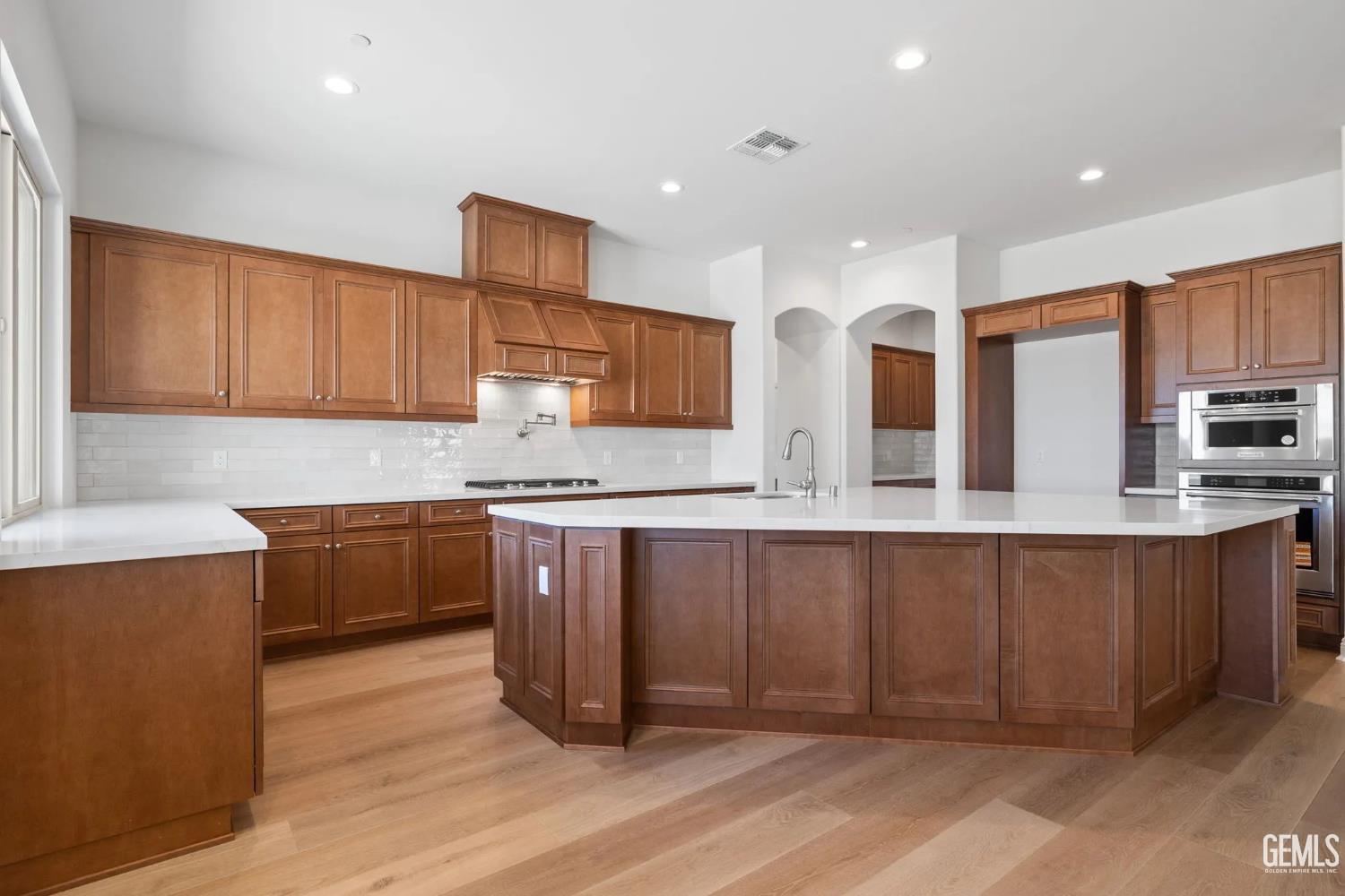 Undisclosed Address Bakersfield, CA 93311 - Photo 13 of 73 Gallery Image 13