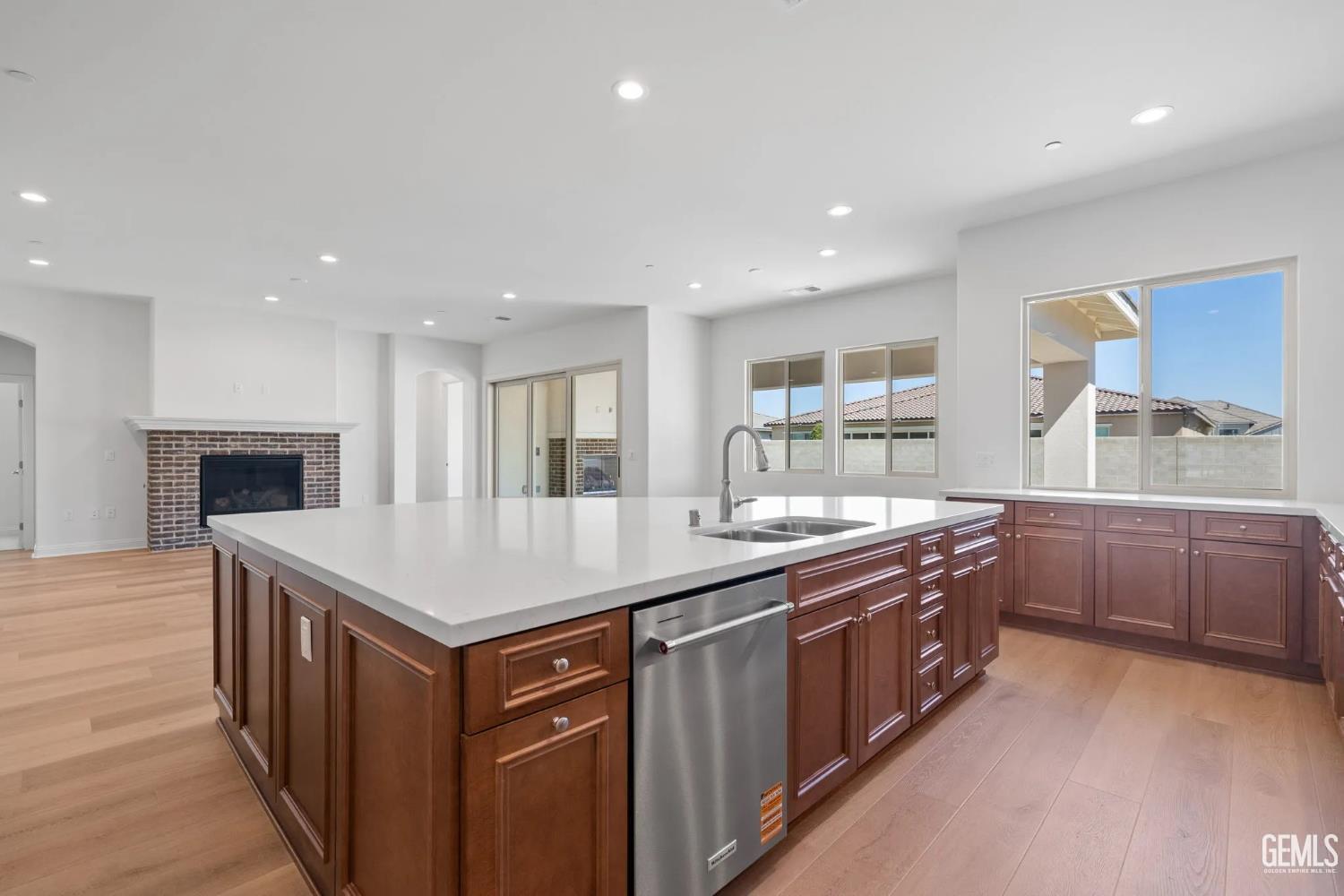 Undisclosed Address Bakersfield, CA 93311 - Photo 14 of 73 Gallery Image 14