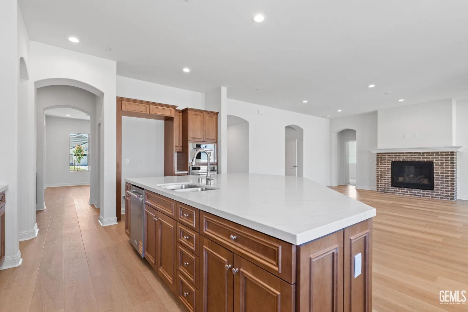 Undisclosed Address Bakersfield, CA 93311 - Photo 15 of 73 Gallery Image 15