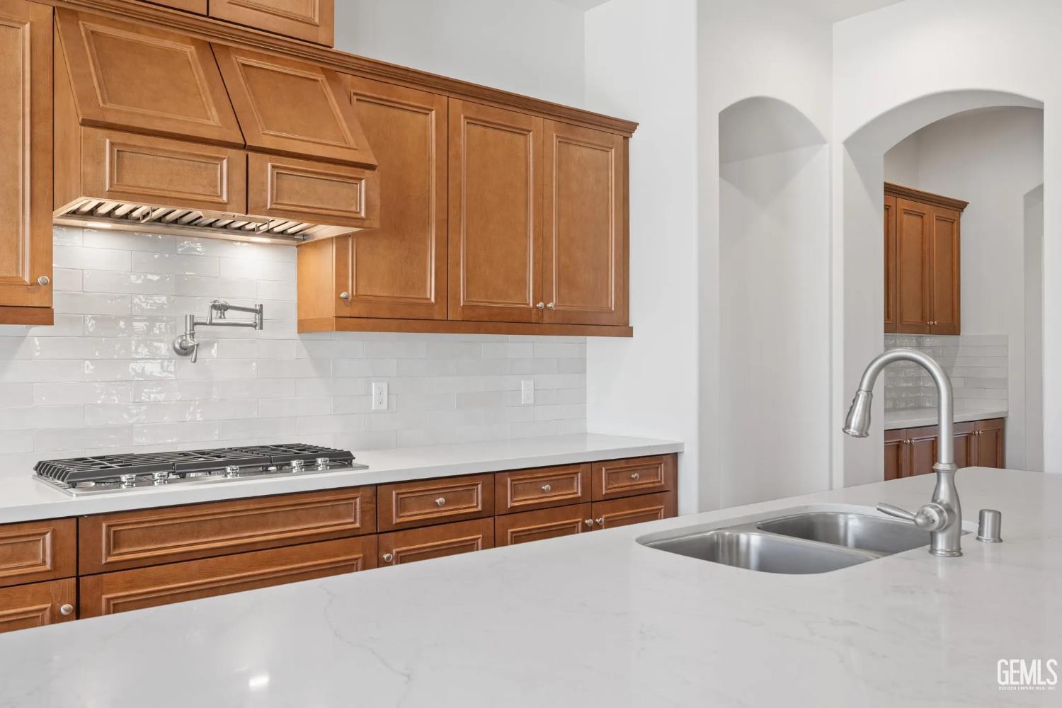 Undisclosed Address Bakersfield, CA 93311 - Photo 16 of 73 Gallery Image 16