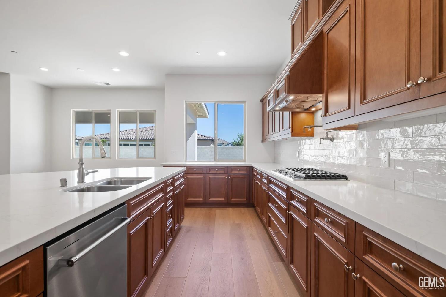 Undisclosed Address Bakersfield, CA 93311 - Photo 17 of 73 Gallery Image 17