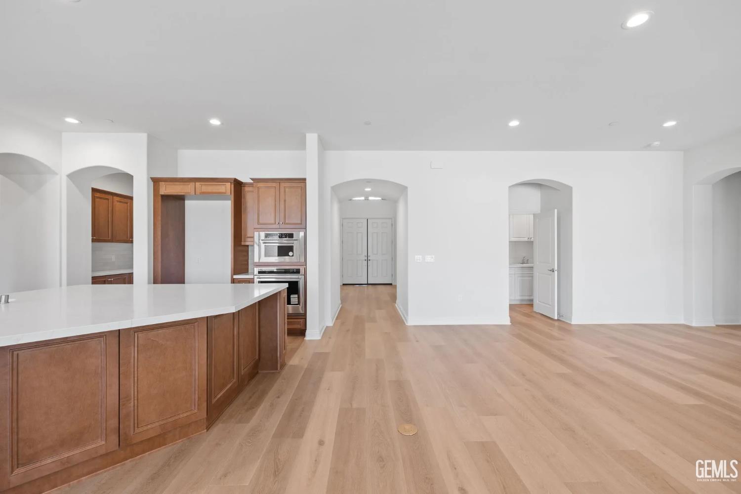 Undisclosed Address Bakersfield, CA 93311 - Photo 20 of 73 Gallery Image 20