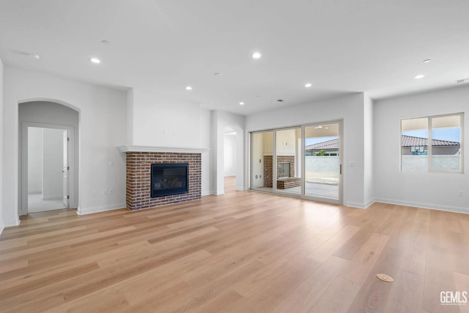 Undisclosed Address Bakersfield, CA 93311 - Photo 23 of 73 Gallery Image 23