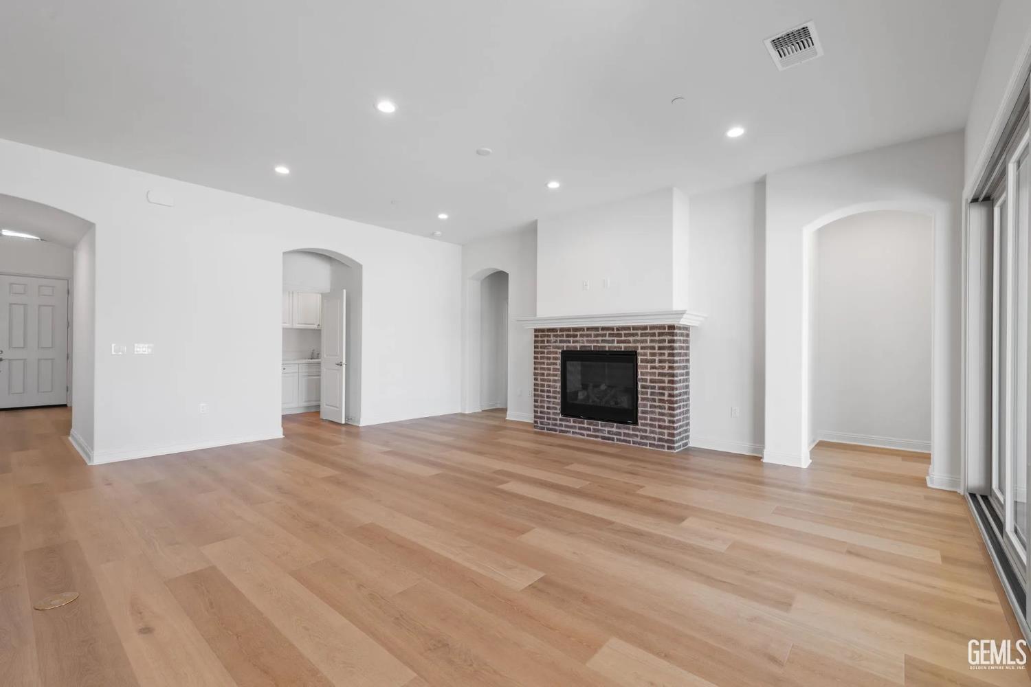 Undisclosed Address Bakersfield, CA 93311 - Photo 24 of 73 Gallery Image 24