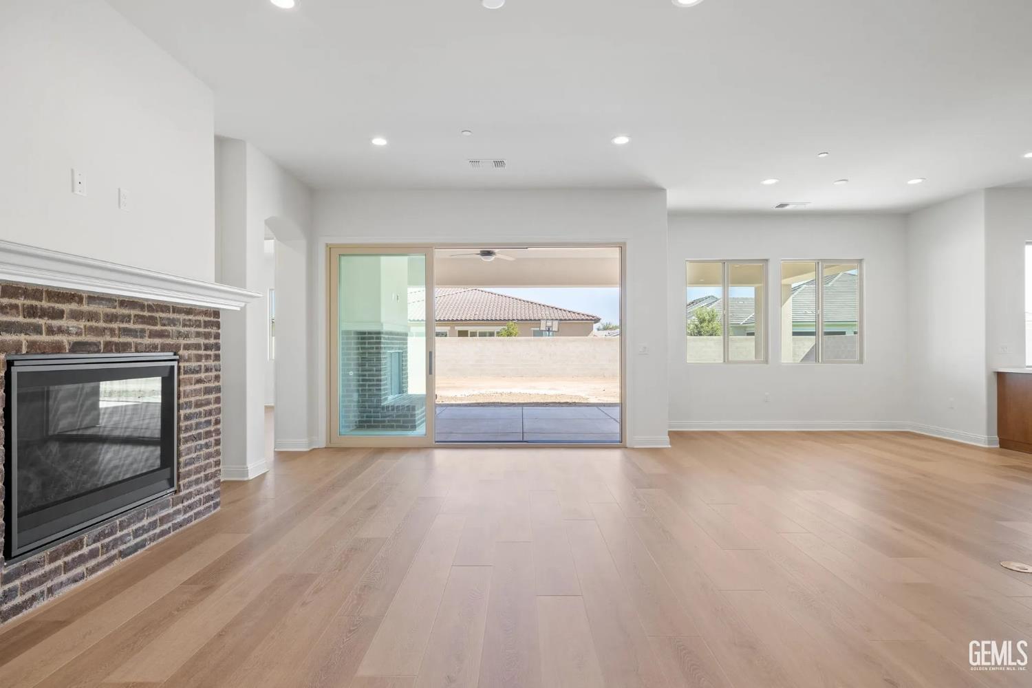 Undisclosed Address Bakersfield, CA 93311 - Photo 26 of 73 Gallery Image 26