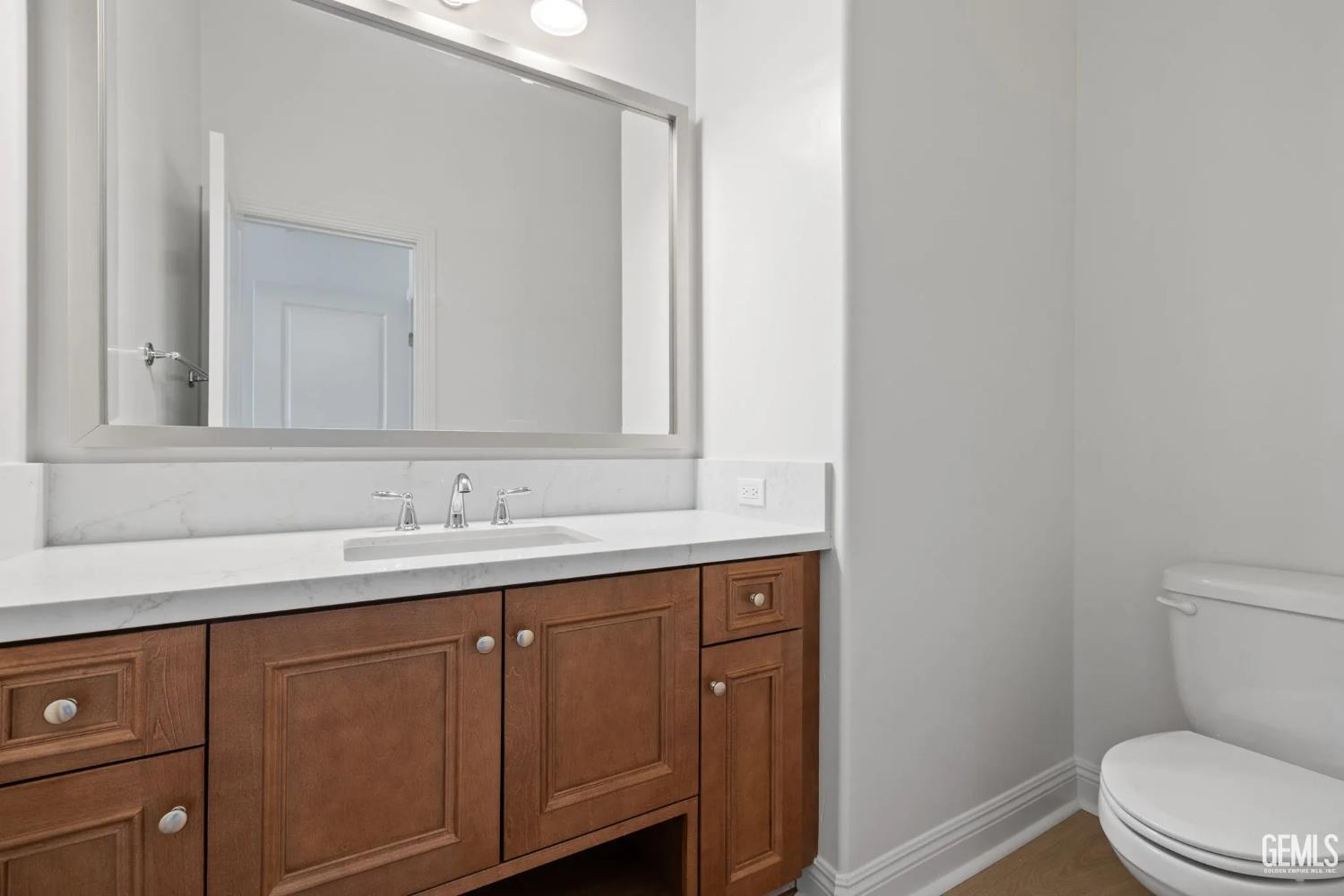 Undisclosed Address Bakersfield, CA 93311 - Photo 27 of 73 Gallery Image 27