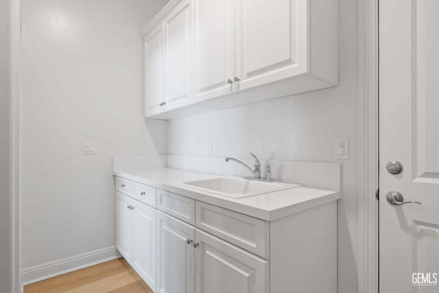 Undisclosed Address Bakersfield, CA 93311 - Photo 28 of 73 Gallery Image 28