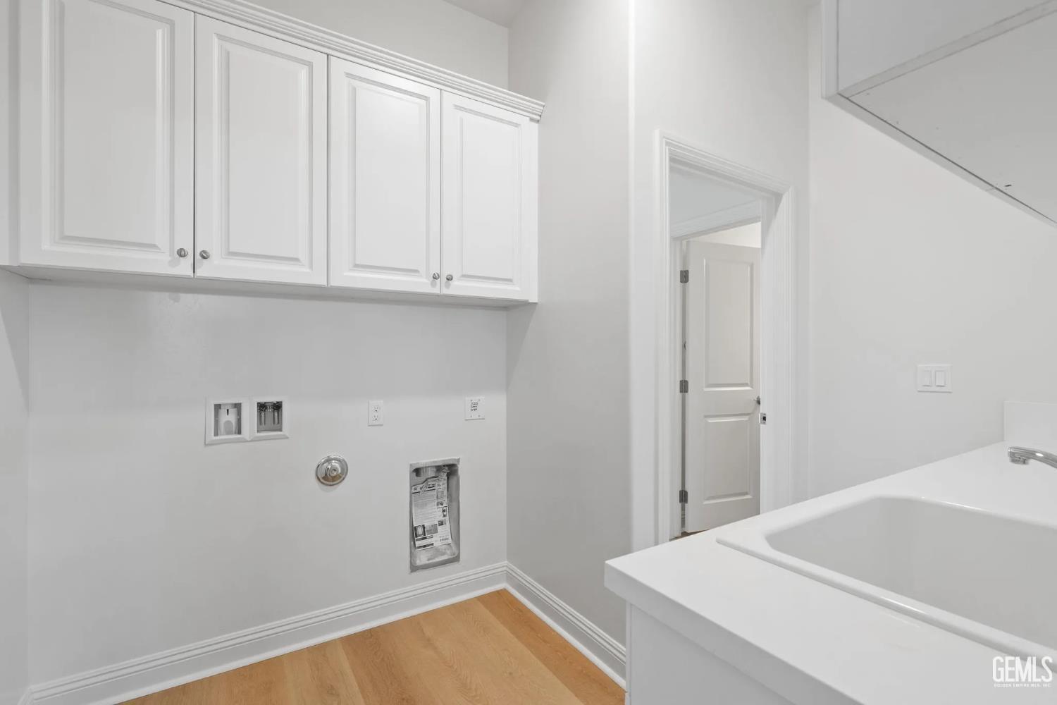 Undisclosed Address Bakersfield, CA 93311 - Photo 29 of 73 Gallery Image 29
