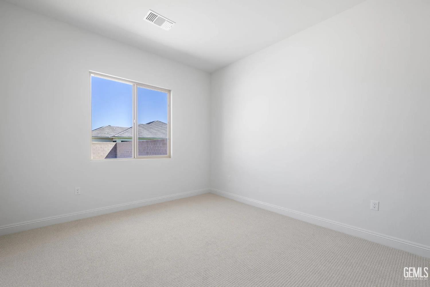 Undisclosed Address Bakersfield, CA 93311 - Photo 30 of 73 Gallery Image 30