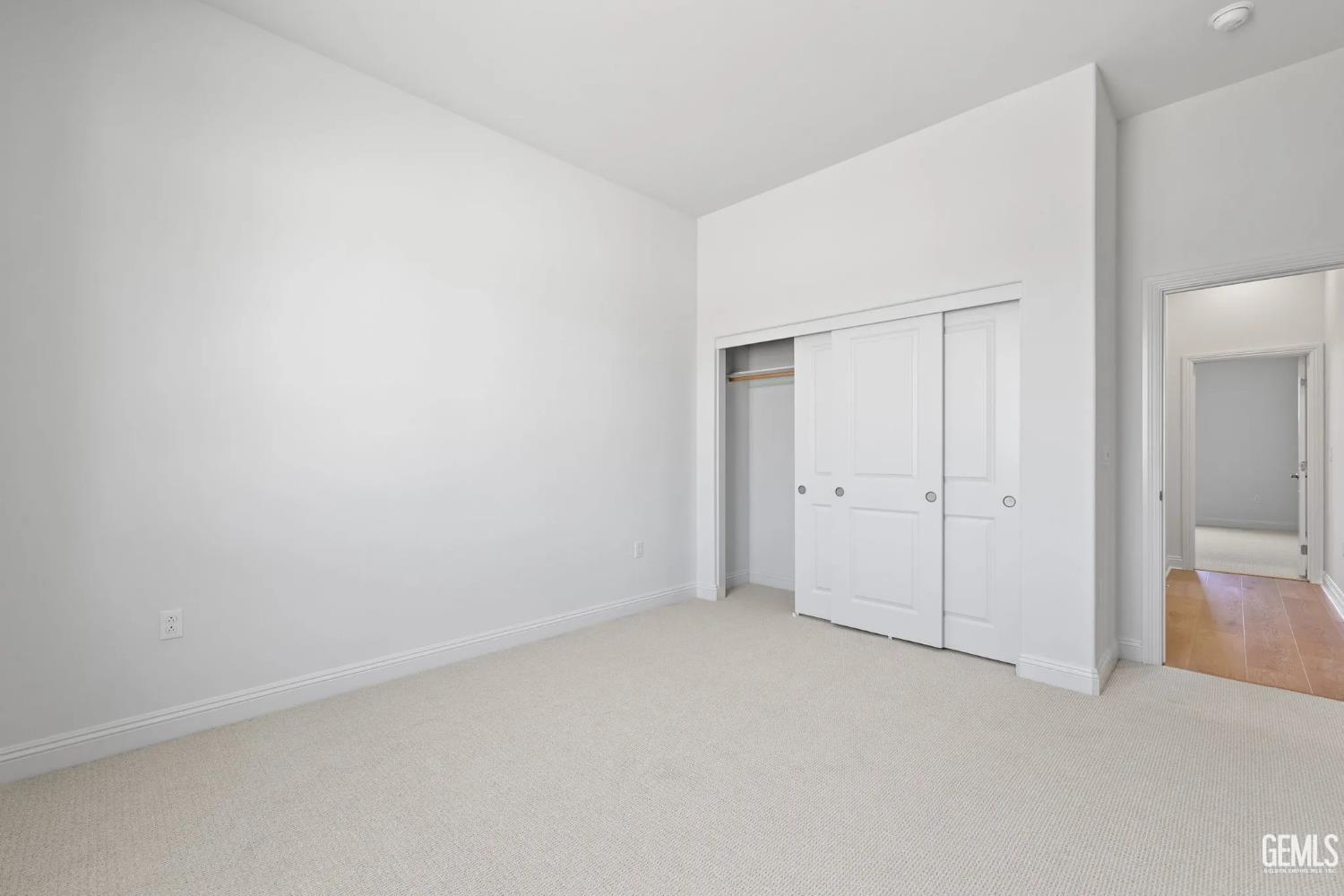 Undisclosed Address Bakersfield, CA 93311 - Photo 31 of 73 Gallery Image 31